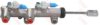 SUZUK 5110078012 Brake Master Cylinder